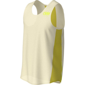 CIELE - Men - RCDSinglet - Elite - Sogl